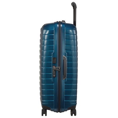 Samsonite Proxis - Spinner 4 Tekerlekli Büyük Boy Valiz 75cm