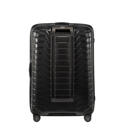 Samsonite Proxis - Spinner 4 Tekerlekli Büyük Boy Valiz 75cm