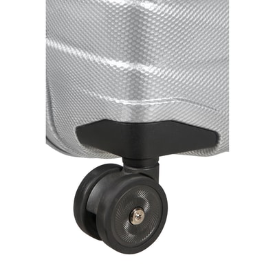 Samsonite Proxis - Spinner 4 Tekerlekli Büyük Boy Valiz 75cm