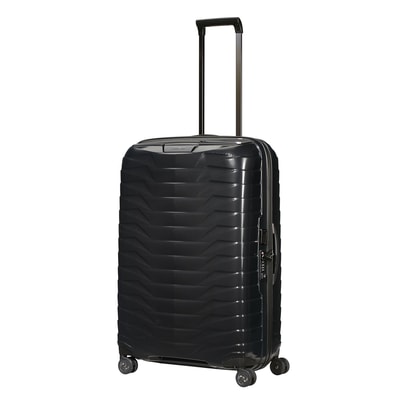 Samsonite Proxis - Spinner 4 Tekerlekli Büyük Boy Valiz 75cm