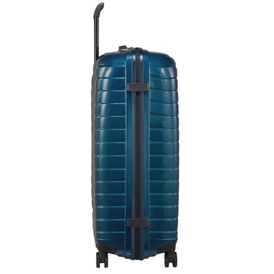 Samsonite Proxis - Spinner 4 Tekerlekli Büyük Boy Valiz 75cm