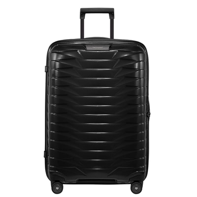 Samsonite Proxis - Spinner 4 Tekerlekli Orta Boy Valiz 69cm
