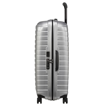 Samsonite Proxis - Spinner 4 Tekerlekli Büyük Boy Valiz 75cm