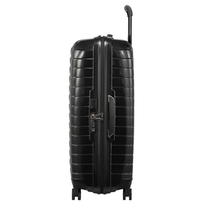 Samsonite Proxis - Spinner 4 Tekerlekli Büyük Boy Valiz 75cm