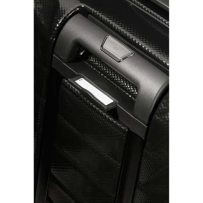 Samsonite Proxis - Spinner 4 Tekerlekli Ekstra Büyük Boy Valiz 81cm