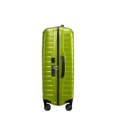 Samsonite Proxis-Spinner 69/25 Orta Boy Valiz
