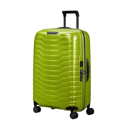 Samsonite Proxis-Spinner 69/25 Orta Boy Valiz