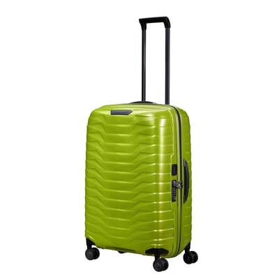 Samsonite Proxis-Spinner 69/25 Orta Boy Valiz