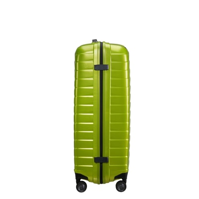 Samsonite Proxis-Spinner 75/28 Büyük Boy Valiz