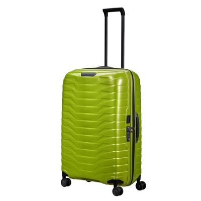 Samsonite Proxis-Spinner 75/28 Büyük Boy Valiz