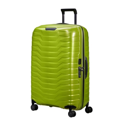 Samsonite Proxis-Spinner 75/28 Büyük Boy Valiz