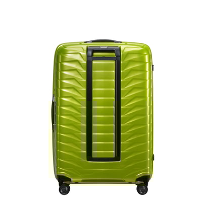 Samsonite Proxis-Spinner 75/28 Büyük Boy Valiz