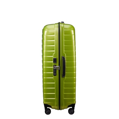 Samsonite Proxis-Spinner 81/30 Büyük Boy Valiz