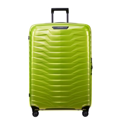 Samsonite Proxis-Spinner 81/30 Büyük Boy Valiz