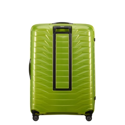 Samsonite Proxis-Spinner Büyük Boy Valiz