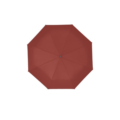 Samsonite Rain Pro 3 Sect Otomatik Şemsiye