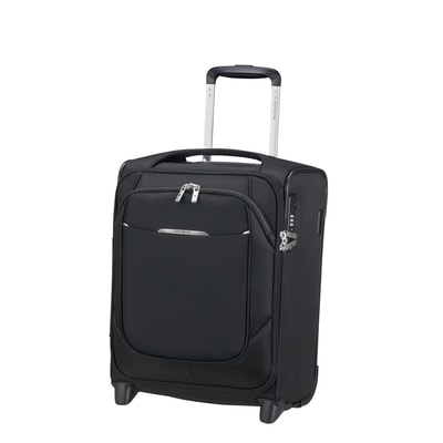 Samsonite Re-Lite 45/16 Kabin Boy Valiz 