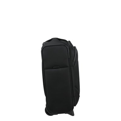 Samsonite Re-Lite 45/16 Kabin Boy Valiz 