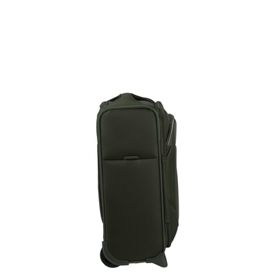 Samsonite Re-Lite 45/16 Kabin Boy Valiz 