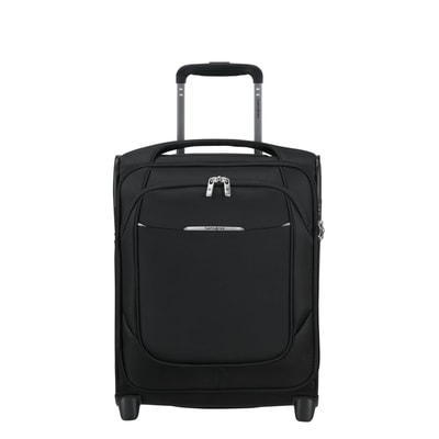 Samsonite Re-Lite 45/16 Kabin Boy Valiz 