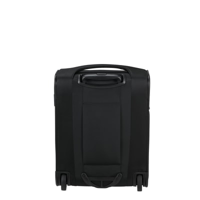 Samsonite Re-Lite 45/16 Kabin Boy Valiz 