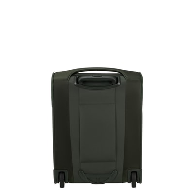 Samsonite Re-Lite 45/16 Kabin Boy Valiz 