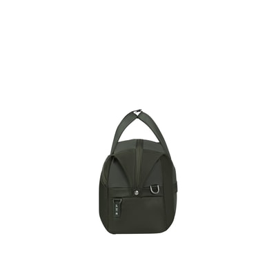 Samsonite Re-Lite Duffle Seyahat Çantası