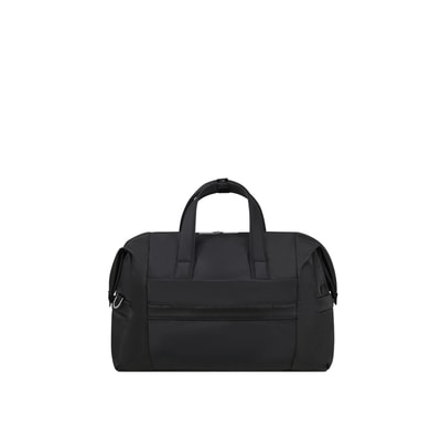 Samsonite Re-Lite Duffle Seyahat Çantası
