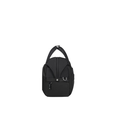 Samsonite Re-Lite Duffle Seyahat Çantası