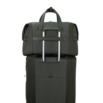 Samsonite Re-Lite Duffle Seyahat Çantası