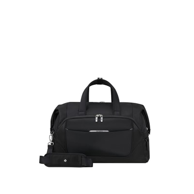 Samsonite Re-Lite Duffle Seyahat Çantası