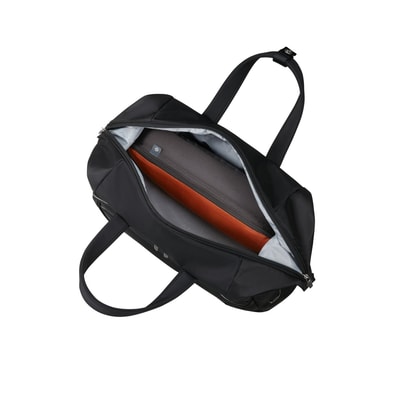 Samsonite Re-Lite Duffle Seyahat Çantası