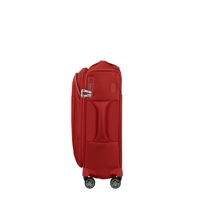 Samsonite Re-Lite-Spinner 55/20 Kabin Boy Valiz