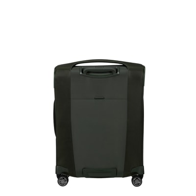 Samsonite Re-Lite-Spinner 55/20 Kabin Boy Valiz
