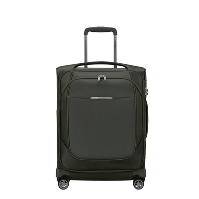 Samsonite Re-Lite-Spinner 55/20 Kabin Boy Valiz