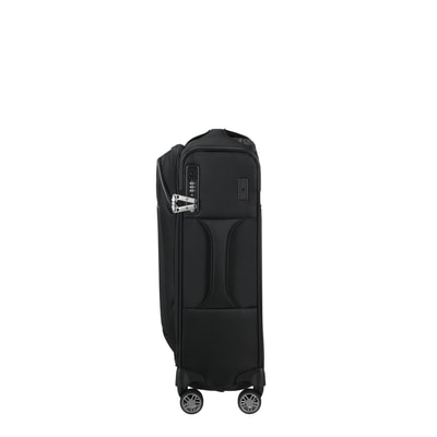 Samsonite Re-Lite-Spinner 55/20 Kabin Boy Valiz
