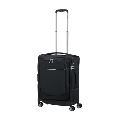 Samsonite Re-Lite-Spinner 55/20 Kabin Boy Valiz