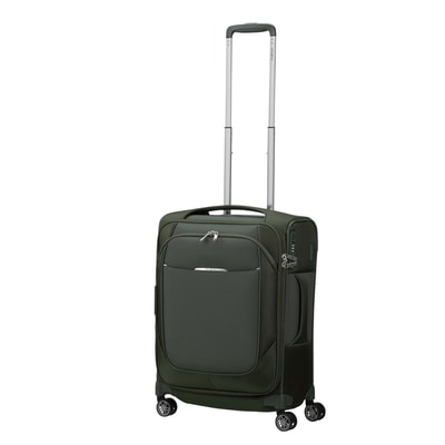 Samsonite Re-Lite-Spinner 55/20 Kabin Boy Valiz