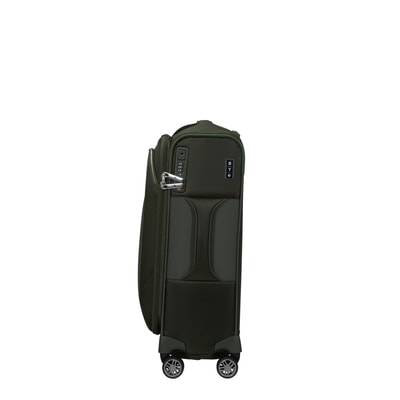 Samsonite Re-Lite-Spinner 55/20 Kabin Boy Valiz