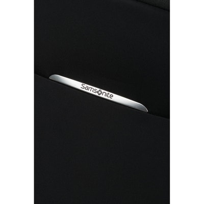 Samsonite Re-Lite-Spinner 55/20 Kabin Boy Valiz