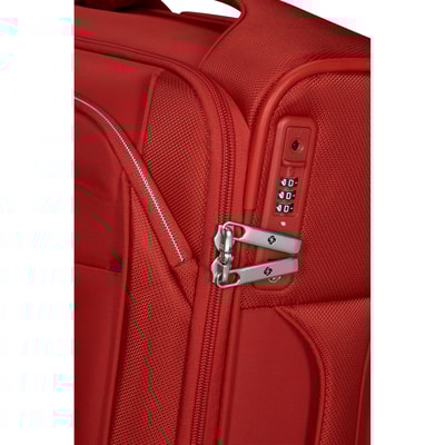 Samsonite Re-Lite-Spinner 55/20 Kabin Boy Valiz
