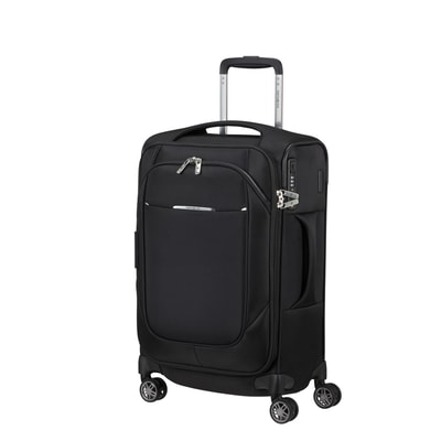 Samsonite Re-Lite-Spinner 55/20 Kabin Boy Valiz