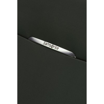 Samsonite Re-Lite-Spinner 55/20 Kabin Boy Valiz