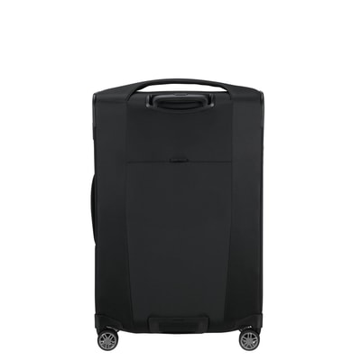 Samsonite Re-Lite-Spinner 67/24 Orta Boy Valiz