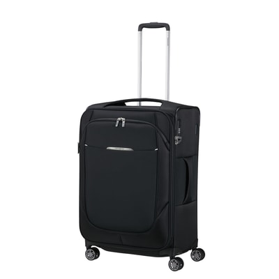 Samsonite Re-Lite-Spinner 67/24 Orta Boy Valiz