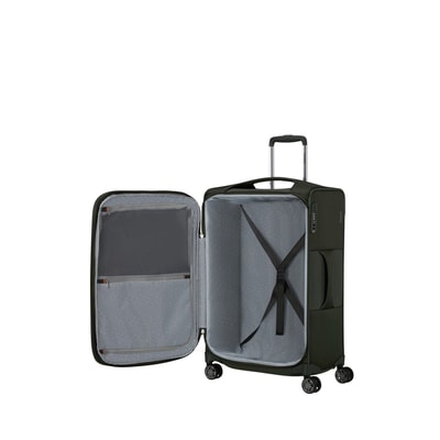 Samsonite Re-Lite-Spinner 67/24 Orta Boy Valiz