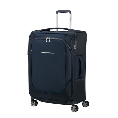 Samsonite Re-Lite-Spinner 67/24 Orta Boy Valiz