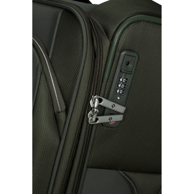 Samsonite Re-Lite-Spinner 67/24 Orta Boy Valiz