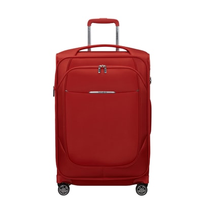 Samsonite Re-Lite-Spinner 67/24 Orta Boy Valiz