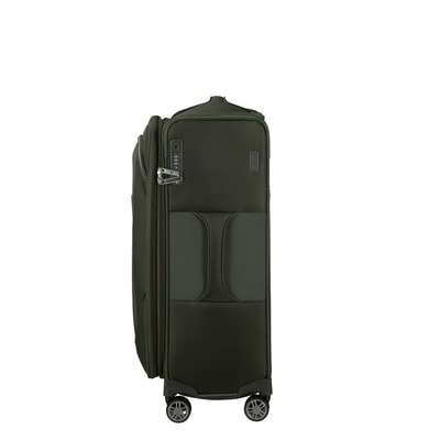 Samsonite Re-Lite-Spinner 67/24 Orta Boy Valiz